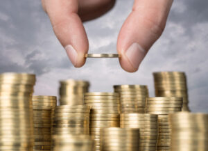 Die Inflation Generation: Wie junge Deutsche Vermögen durch Nischen-Investments aufbauen