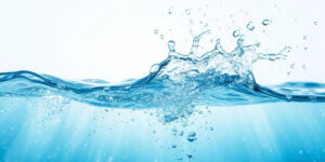 Diese vorteilhaften Effekte hat Wasser auf den Körper – und kaum jemand kennt sie