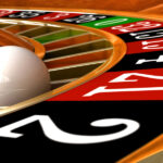Wächst der Markt für High Roller in Deutschland wirklich?