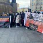 Medien und Kultur gegen Extremismus: Eine europäische Initiative für Dialog und Toleranz