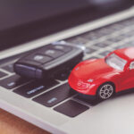 Wie digitale Plattformen den Automarkt verändert haben