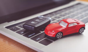 Wie digitale Plattformen den Automarkt verändert haben