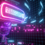 Das Metaverse für Sportfans: Virtuelle Stadien und NFT-Tickets
