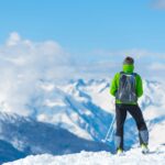 Winterfahrten planen: Was bei Skiurlauben wirklich zählt