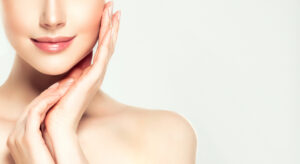 Beauty-Trends 2026: Wie Werte, Emotionen und Nachhaltigkeit die Branche prägen