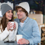 5 Ideen für eine romantische Auszeit in den Alpen