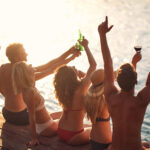 Adults Only im Urlaub: Was hinter dem Konzept wirklich steckt