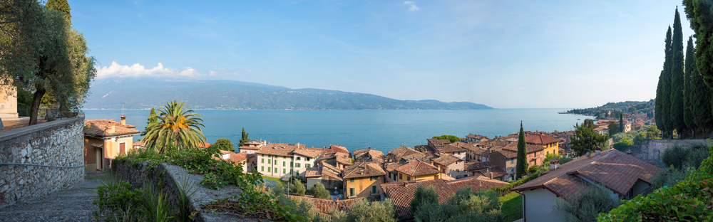 Aktivurlaub mit Kindern am Gardasee: Wenn Bewegung und Familienzeit zusammenpassen