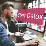 Online-Detox: Warum digitale Pausen wichtig sind