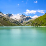 Das Montafon – Warum Vorarlbergs Alpental bei Naturliebhabern so beliebt ist