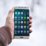 Österreichs digitale Transformation: Neue Apps und Zugriffstipps 2026