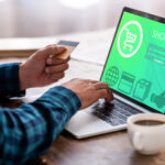 Online bezahlen in Österreich: Praktische Tipps für Sicherheit und Budgetkontrolle