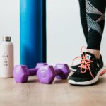 7 Wege, wie kurze Fitness Routinen in Österreich in den Alltag passen