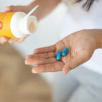 Weniger Gepäck, klare Routine: Welche Supplements auf Kurzreisen wirklich sinnvoll sind