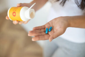 Weniger Gepäck, klare Routine: Welche Supplements auf Kurzreisen wirklich sinnvoll sind 
