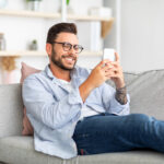 Digitaler Spieleabend: Unterhaltung für Erwachsene als Gamechanger