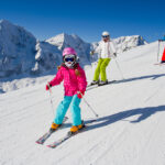 Skiurlaub clever absichern: Welche Risiken Reiseversicherungen tatsächlich abdecken