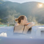Villach und Umgebung: Thermalwasser, Seen und Berge in Kärnten