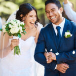Hochzeit mit 40 bis 60 Gästen: Wie Paare in Niederösterreich ihr Budget sinnvoll einsetzen